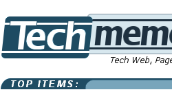 techmeme screen snap