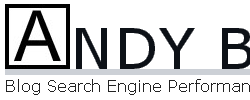 andybeard.eu