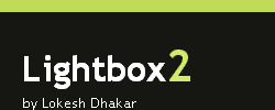 Lightbox2