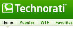 Technorati