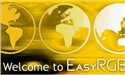 EasyRGB color tools