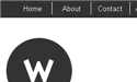 Wisdump