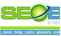 SEObook