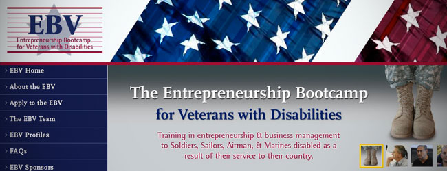 Entrepreneurship-Bootcamp-for-Veterans-with-Disabilities