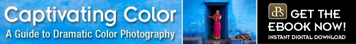 Color_728x90px