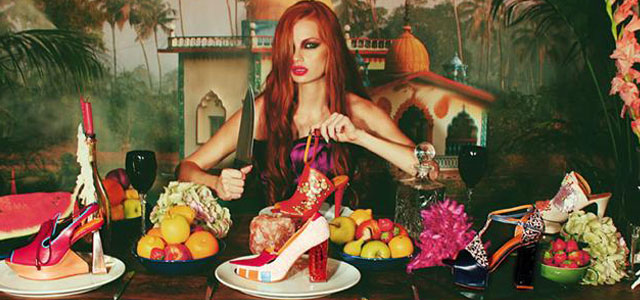 Joanne-Stoker-3