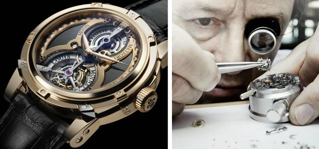 piaget-watches-2