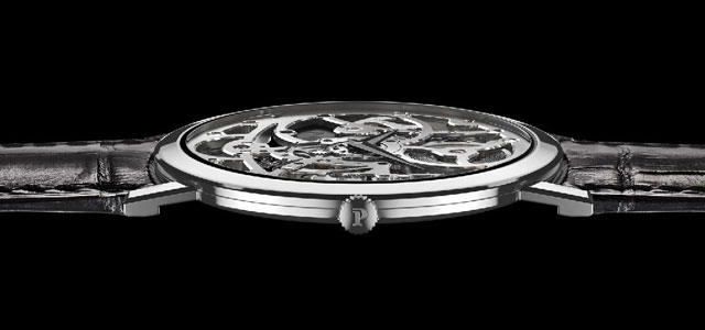 piaget-watches-3