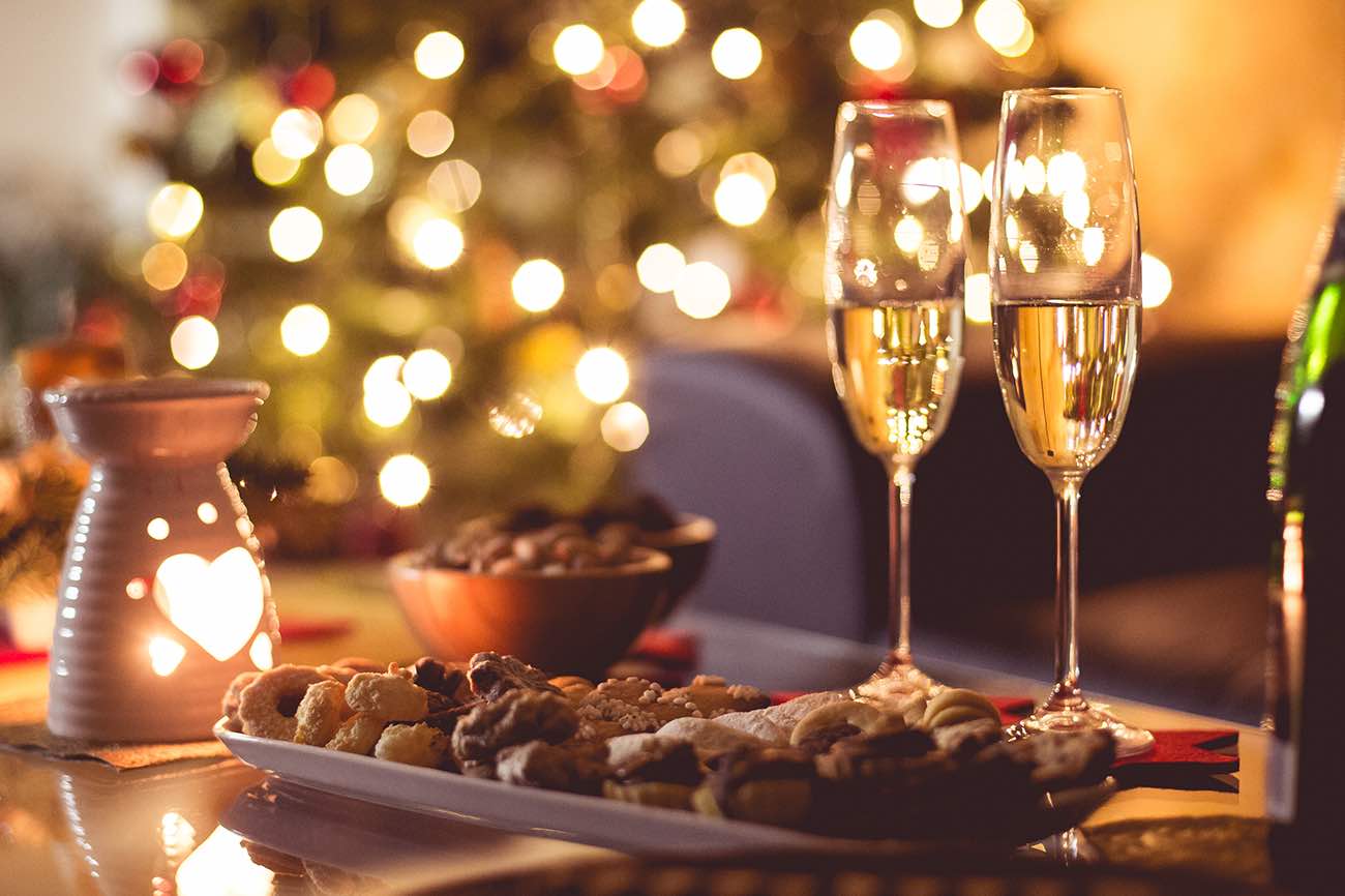 A Marketer’s New Year’s Resolutions