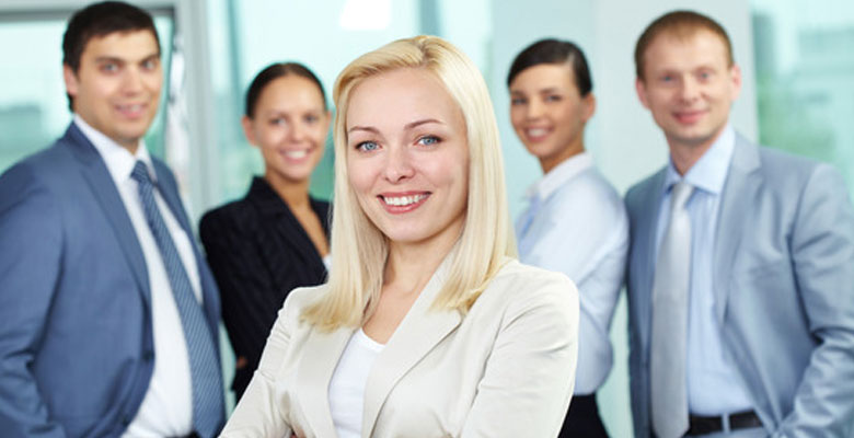 succession planning