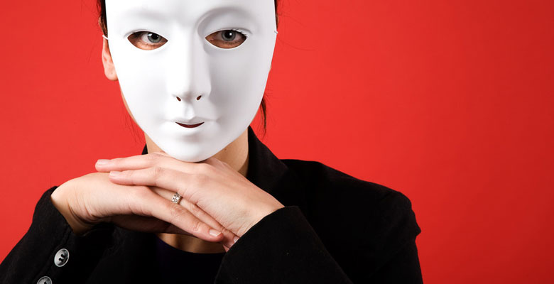 Seo Pro Mask